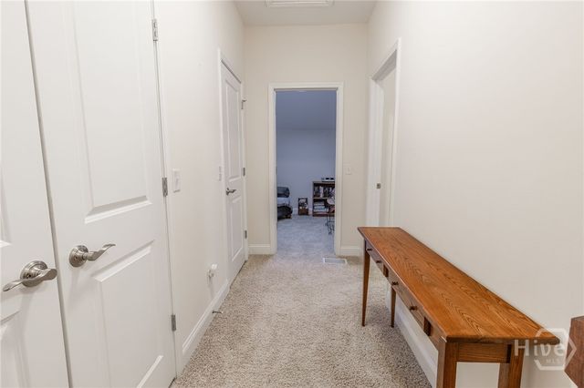 123 Regency Circle, Pooler, GA 31322