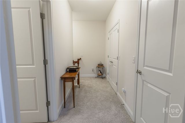 123 Regency Circle, Pooler, GA 31322