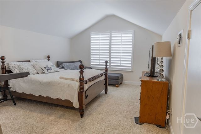 123 Regency Circle, Pooler, GA 31322