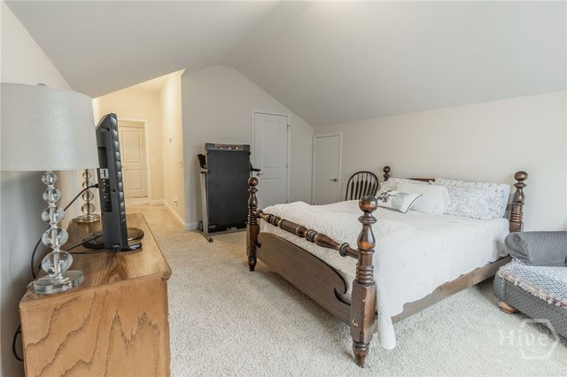 123 Regency Circle, Pooler, GA 31322