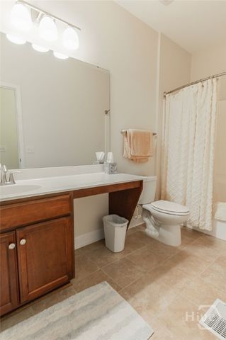 123 Regency Circle, Pooler, GA 31322