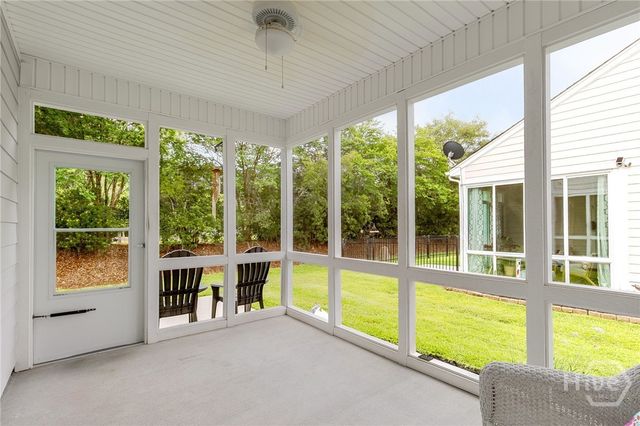 123 Regency Circle, Pooler, GA 31322