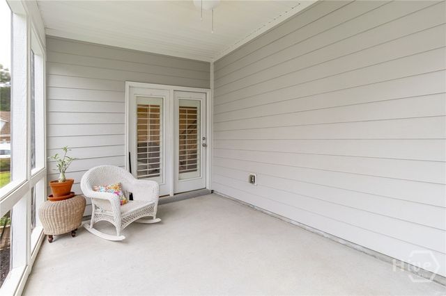 123 Regency Circle, Pooler, GA 31322