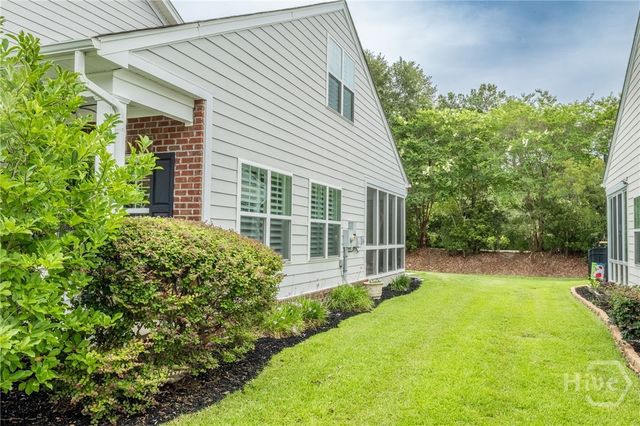 123 Regency Circle, Pooler, GA 31322