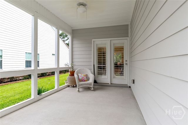 123 Regency Circle, Pooler, GA 31322