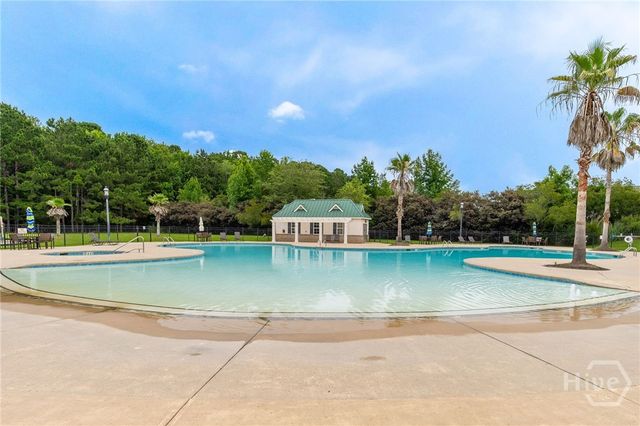 123 Regency Circle, Pooler, GA 31322