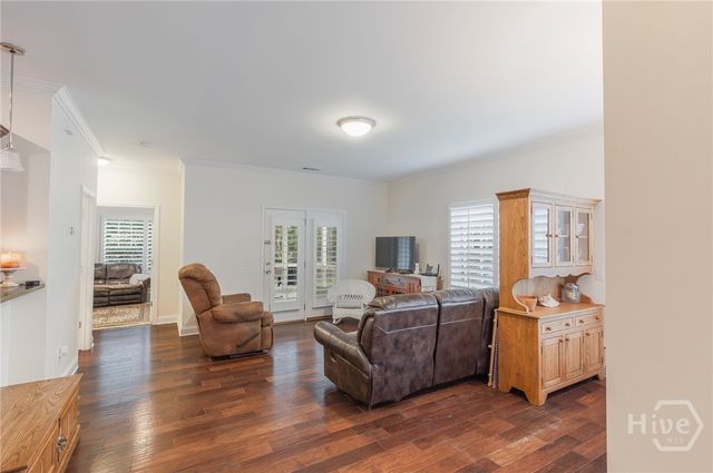 123 Regency Circle, Pooler, GA 31322