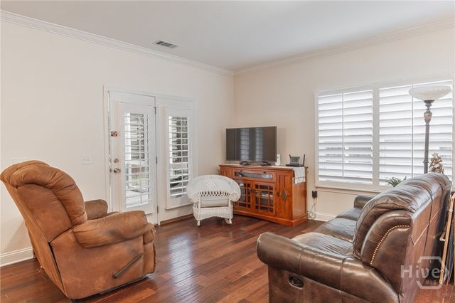 123 Regency Circle, Pooler, GA 31322