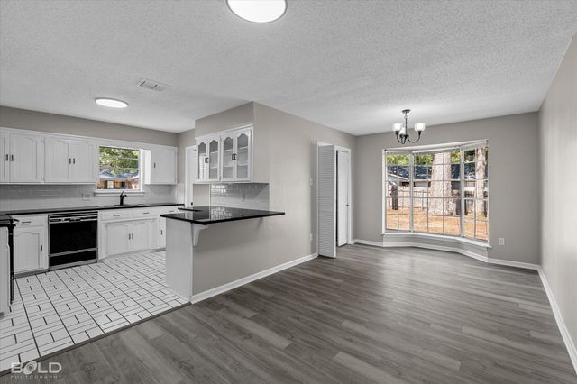 3212 Deerfield Drive, Haughton, LA 71037