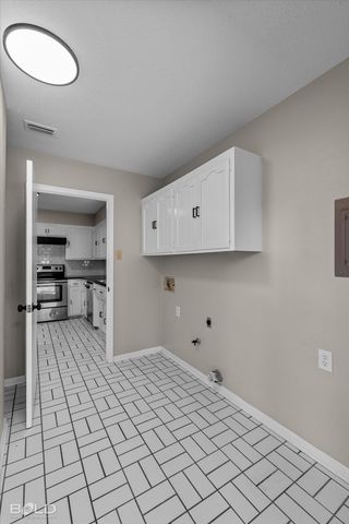 3212 Deerfield Drive, Haughton, LA 71037