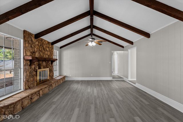 3212 Deerfield Drive, Haughton, LA 71037