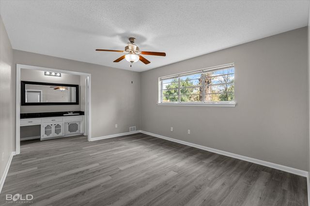 3212 Deerfield Drive, Haughton, LA 71037