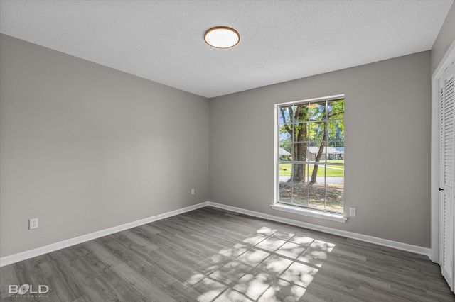 3212 Deerfield Drive, Haughton, LA 71037