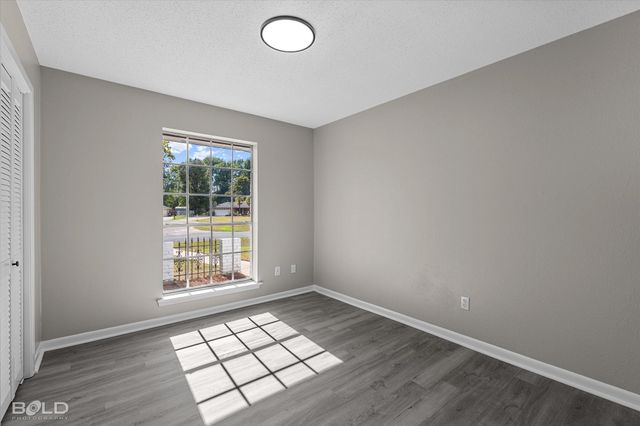 3212 Deerfield Drive, Haughton, LA 71037