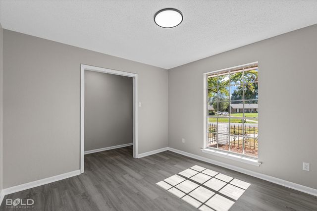 3212 Deerfield Drive, Haughton, LA 71037
