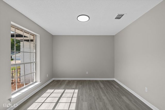 3212 Deerfield Drive, Haughton, LA 71037