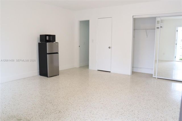 3146 NW 29th St 2, Miami, FL 33142