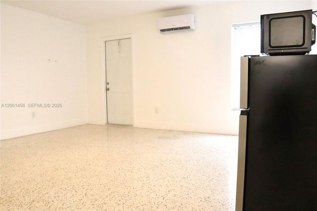 3146 NW 29th St 2, Miami, FL 33142