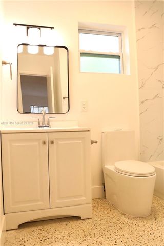 3146 NW 29th St 2, Miami, FL 33142