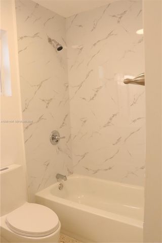 3146 NW 29th St 2, Miami, FL 33142