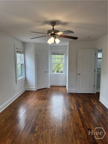 1305 E Anderson Street, Savannah, GA 31404