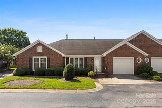 1638 Union Road A, Gastonia, NC 28054