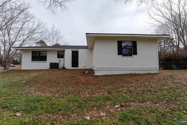 102 Greenwood Circle, Harvest, AL 35749