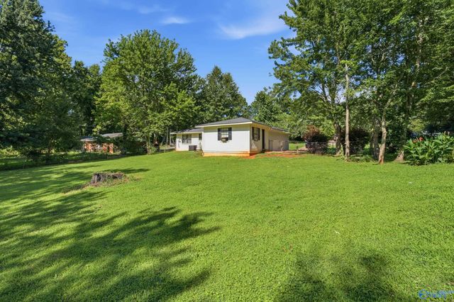 102 Greenwood Circle, Harvest, AL 35749