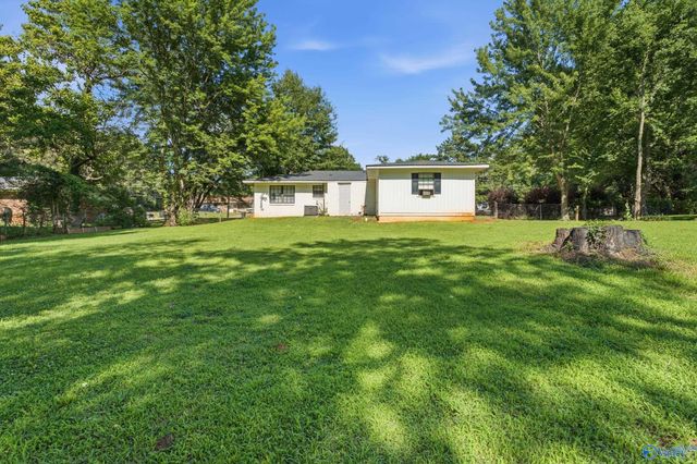 102 Greenwood Circle, Harvest, AL 35749