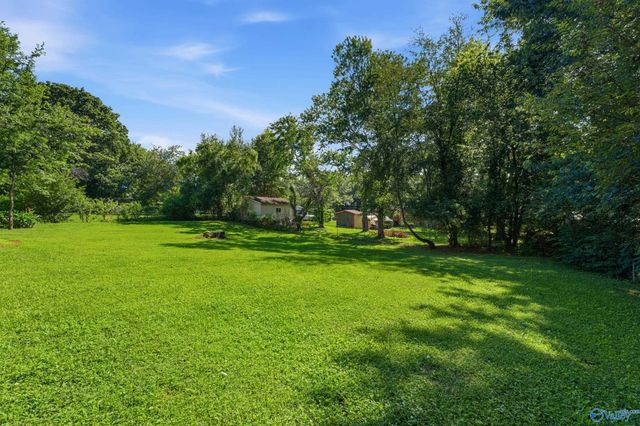 102 Greenwood Circle, Harvest, AL 35749
