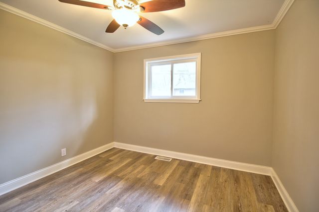 153 W Briarcliff Road, Bolingbrook, IL 60440