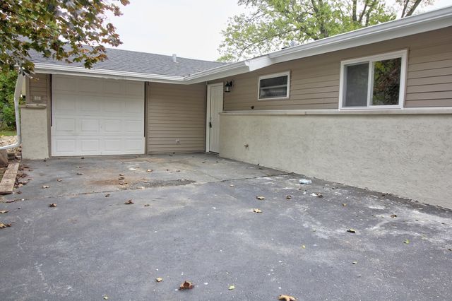 153 W Briarcliff Road, Bolingbrook, IL 60440