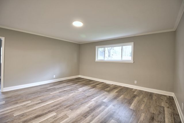 153 W Briarcliff Road, Bolingbrook, IL 60440