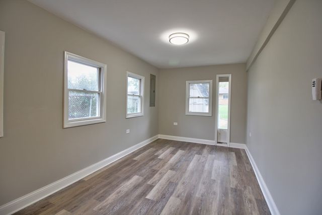 153 W Briarcliff Road, Bolingbrook, IL 60440