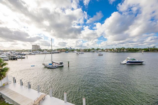 9 N Birch Rd 303, Fort Lauderdale, FL 33304