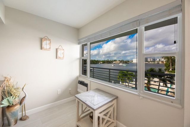 9 N Birch Rd 303, Fort Lauderdale, FL 33304