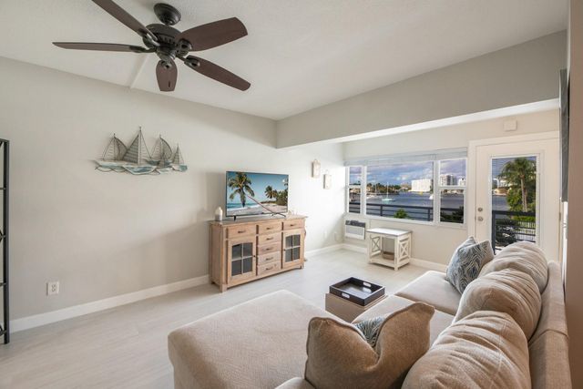 9 N Birch Rd 303, Fort Lauderdale, FL 33304