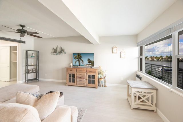 9 N Birch Rd 303, Fort Lauderdale, FL 33304