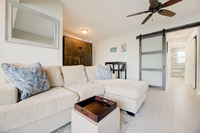 9 N Birch Rd 303, Fort Lauderdale, FL 33304