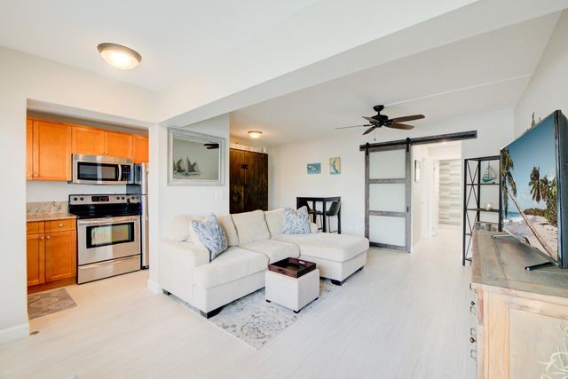 9 N Birch Rd 303, Fort Lauderdale, FL 33304