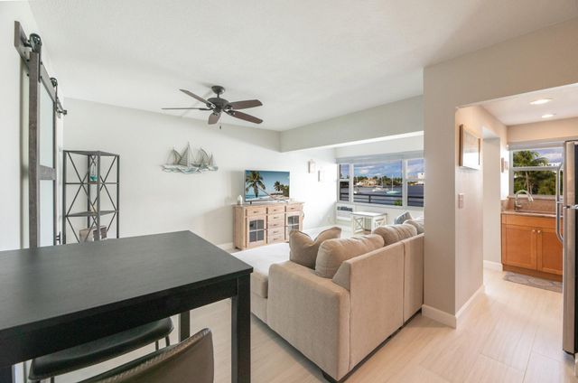 9 N Birch Rd 303, Fort Lauderdale, FL 33304