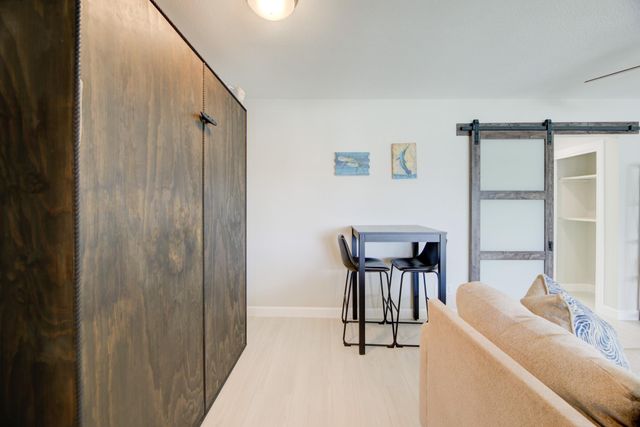 9 N Birch Rd 303, Fort Lauderdale, FL 33304