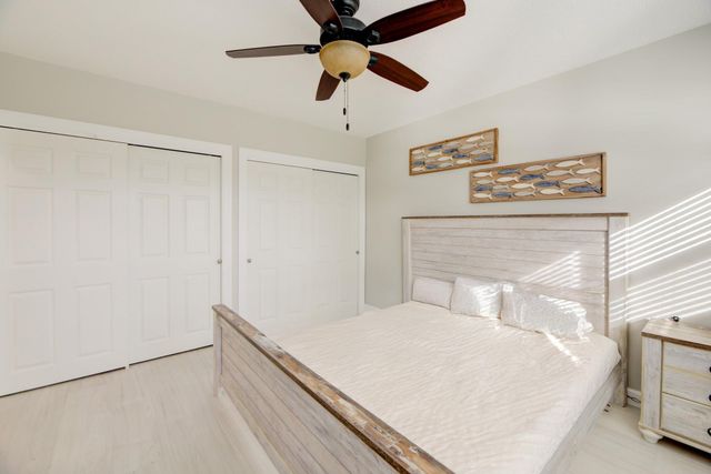 9 N Birch Rd 303, Fort Lauderdale, FL 33304