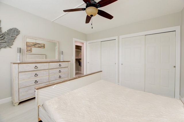 9 N Birch Rd 303, Fort Lauderdale, FL 33304