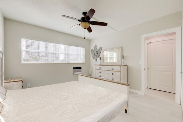 9 N Birch Rd 303, Fort Lauderdale, FL 33304