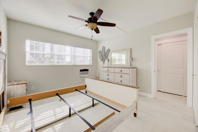 9 N Birch Rd 303, Fort Lauderdale, FL 33304