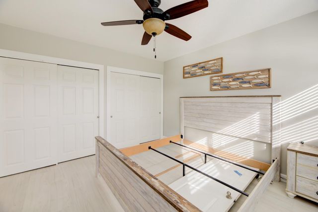 9 N Birch Rd 303, Fort Lauderdale, FL 33304