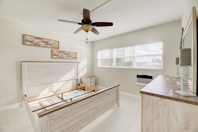 9 N Birch Rd 303, Fort Lauderdale, FL 33304