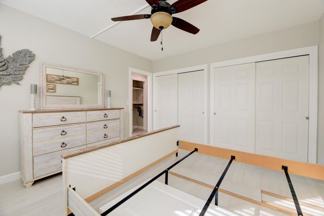 9 N Birch Rd 303, Fort Lauderdale, FL 33304