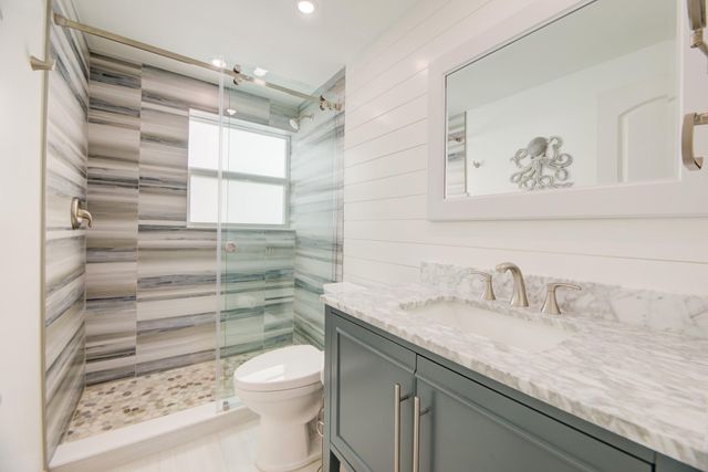 9 N Birch Rd 303, Fort Lauderdale, FL 33304